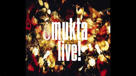 muctua|muctau live in another world.